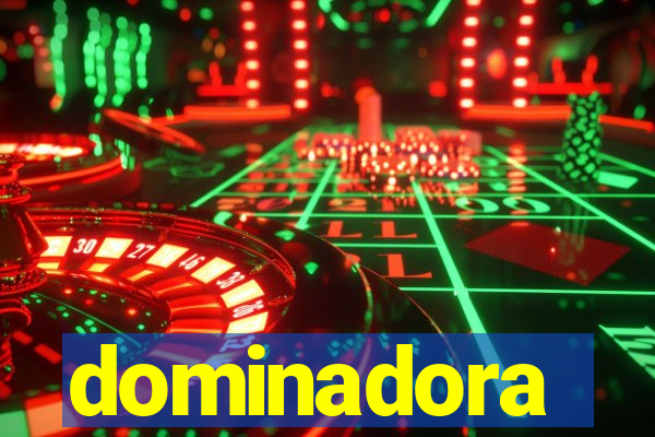 dominadora profissional sp, dominatrix sp, inversão, fetiches são paulo - sp